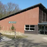 Vakantiewoning Kijkduinpark