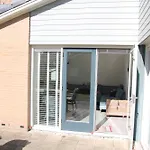 Vakantiewoning Kijkduinpark