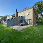 Vakantiewoning Kijkduinpark * Den Haag