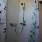 Vakantiewoning Kijkduinpark Ferienhaus Den Haag