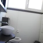 Vakantiehuis Vakantiewoning Kijkduinpark