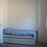 Vakantiehuis Vakantiewoning Kijkduinpark Den Haag