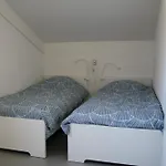Vakantiewoning Kijkduinpark * Den Haag