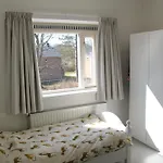 Vakantiewoning Kijkduinpark * Den Haag