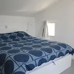 Vakantiewoning Kijkduinpark *