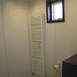 Vakantiehuis Vakantiewoning Kijkduinpark Den Haag