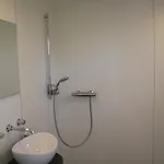 Vakantiewoning Kijkduinpark Vakantiehuis *