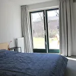 Vakantiehuis Vakantiewoning Kijkduinpark