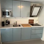 Vakantiewoning Kijkduinpark Vakantiehuis Den Haag