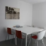 Vakantiewoning Kijkduinpark