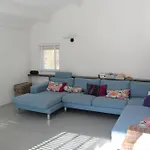 Vakantiewoning Kijkduinpark *