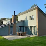 Vakantiewoning Kijkduinpark Vakantiehuis Den Haag