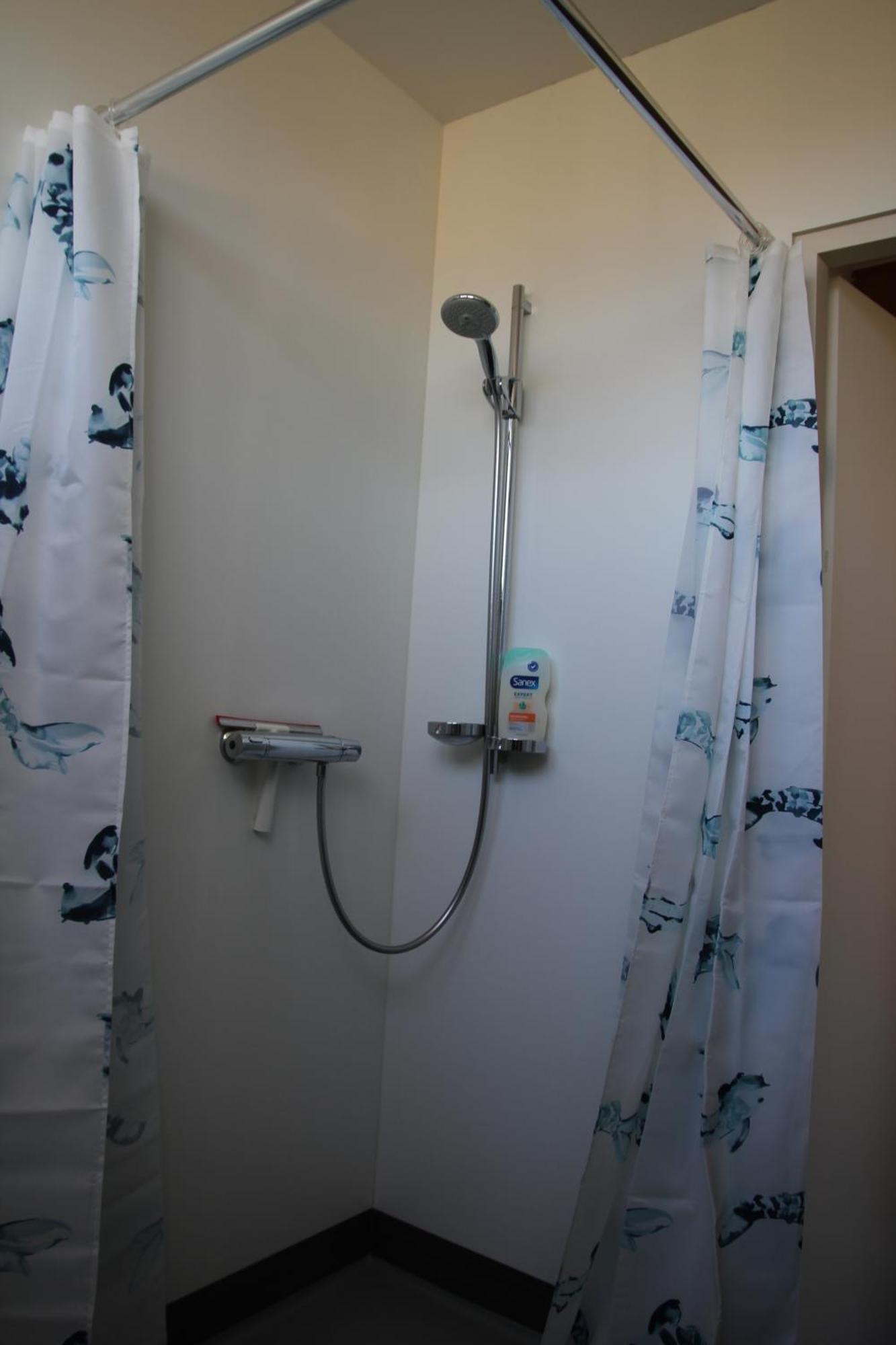 Vakantiewoning Kijkduinpark Ferienhaus Den Haag