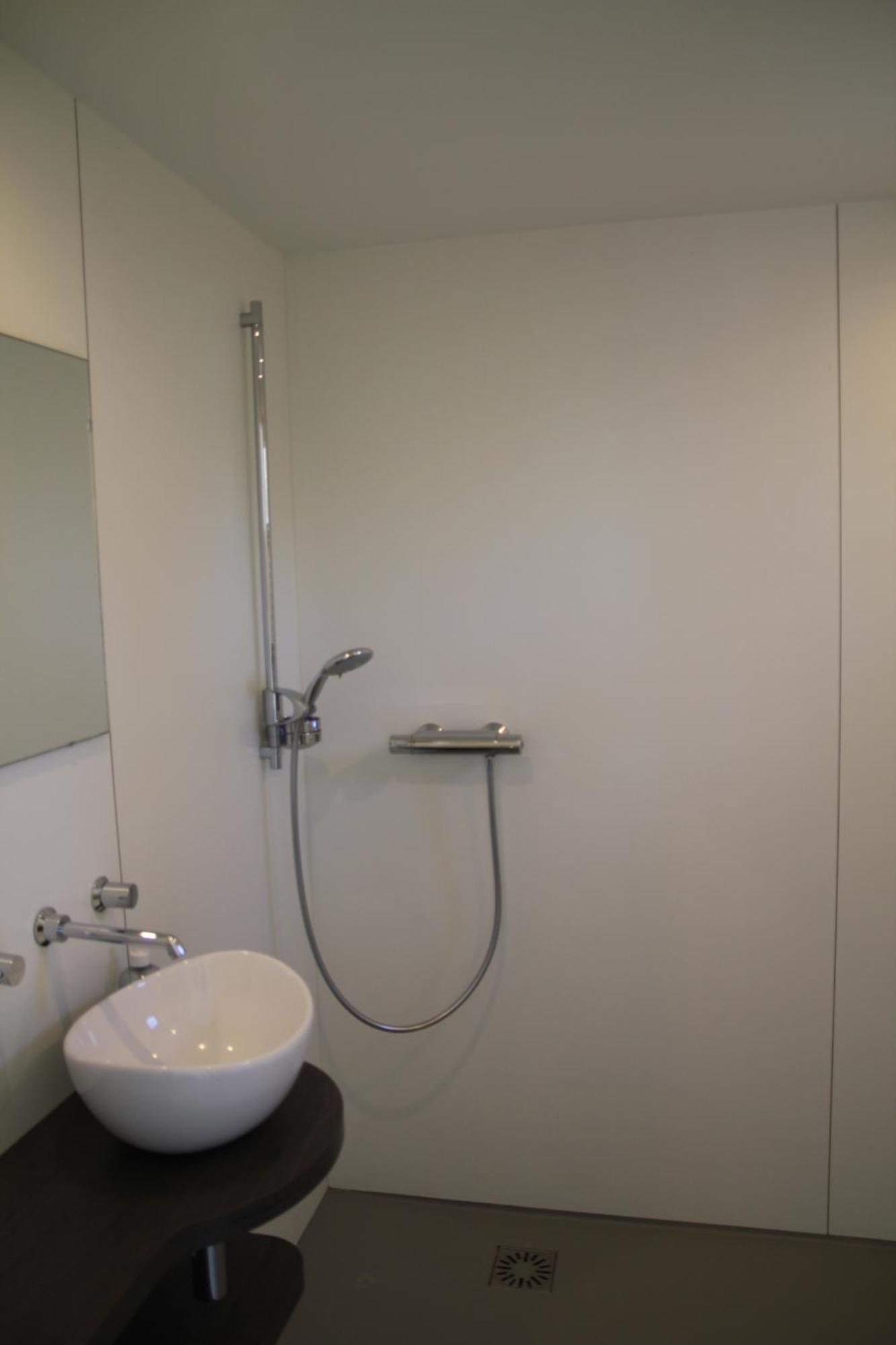 Vakantiewoning Kijkduinpark Ferienhaus *